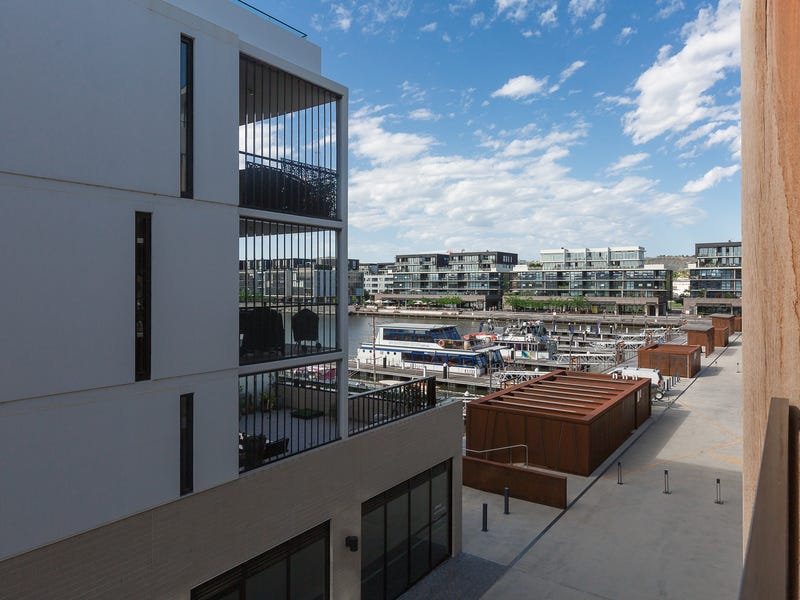 Real Estate & Property for Sale in Barton, ACT 2600 Pg. 18 realestate