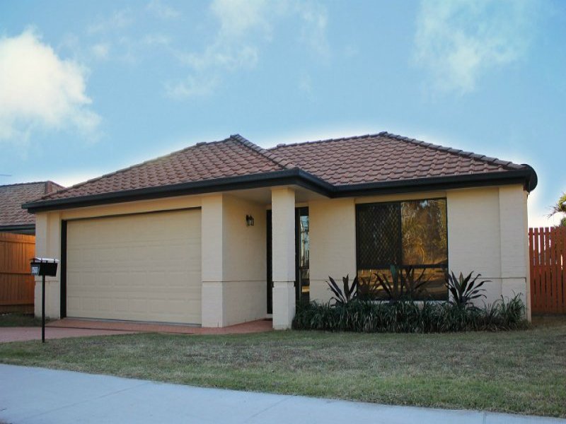 471 Sumners Road, Riverhills, Qld 4074 Property Details