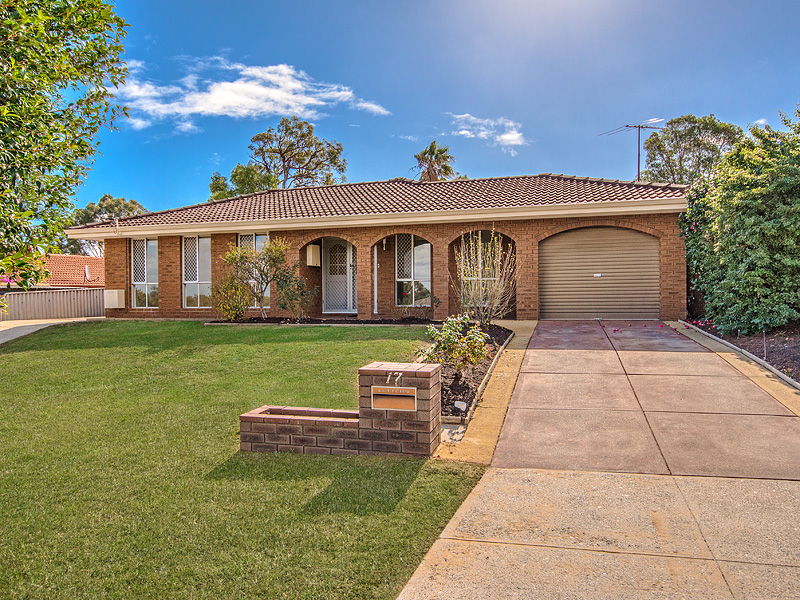 17 Parsons Avenue, Parmelia, WA 6167 - realestate.com.au