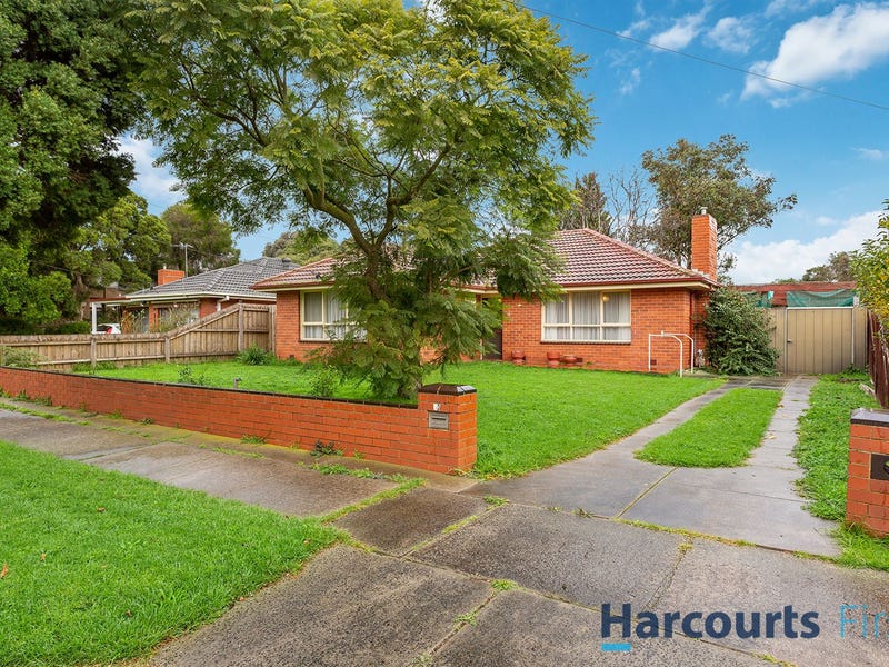 Sold Property Prices & Auction Results in Oakleigh South, VIC 3167 Pg. 2