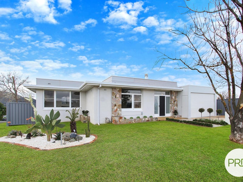 276 Highview Crescent, Lavington, NSW 2641 Property Details