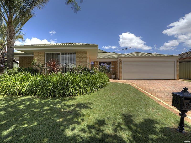 98 Towncentre Drive, Thornlie, WA 6108 Property Details