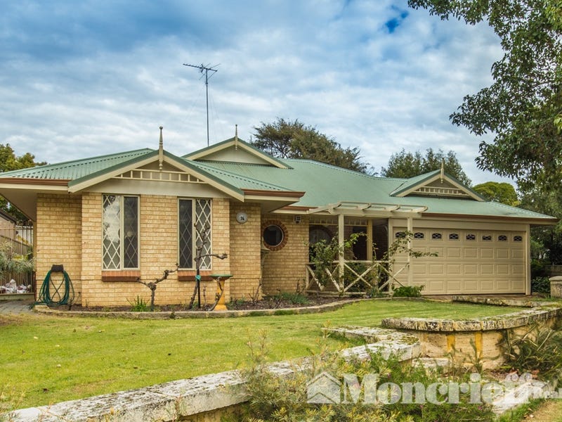 74 Swan Road, Attadale, WA 6156 Property Details