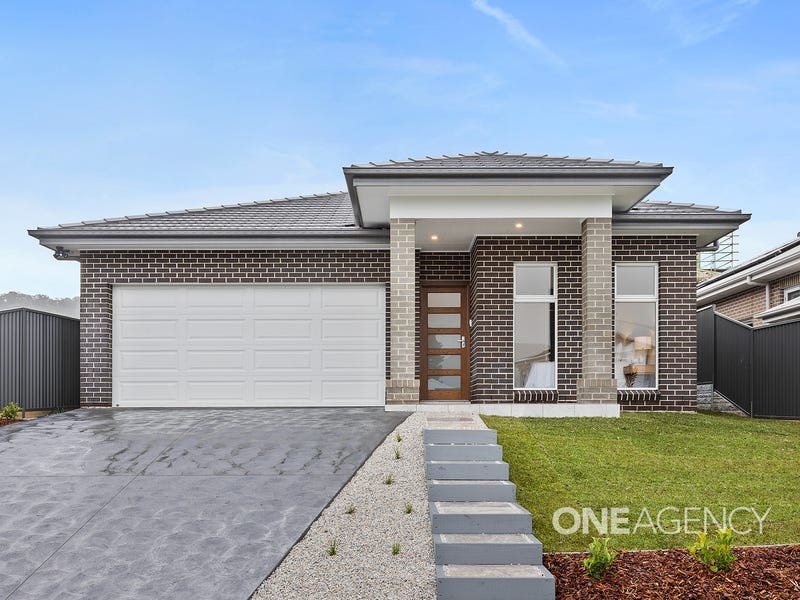 62 Bristlebird Drive, Calderwood, NSW 2527 House for Sale