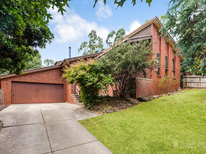 28 Albert Street, Kilmore, Vic 3764 Property Details