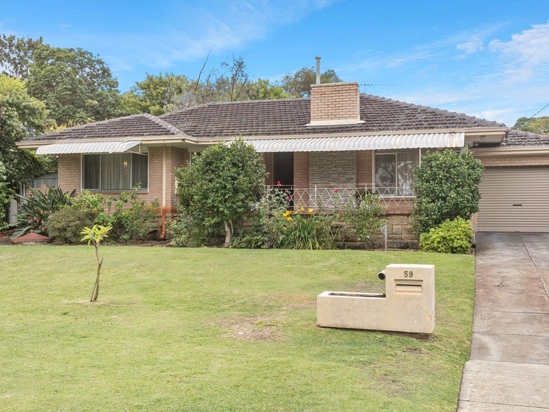 59 Cornwall Street, Dianella, WA 6059