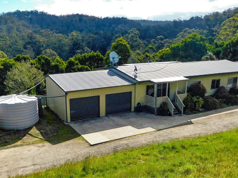 785 Great Ocean Road, Apollo Bay, VIC 3233
