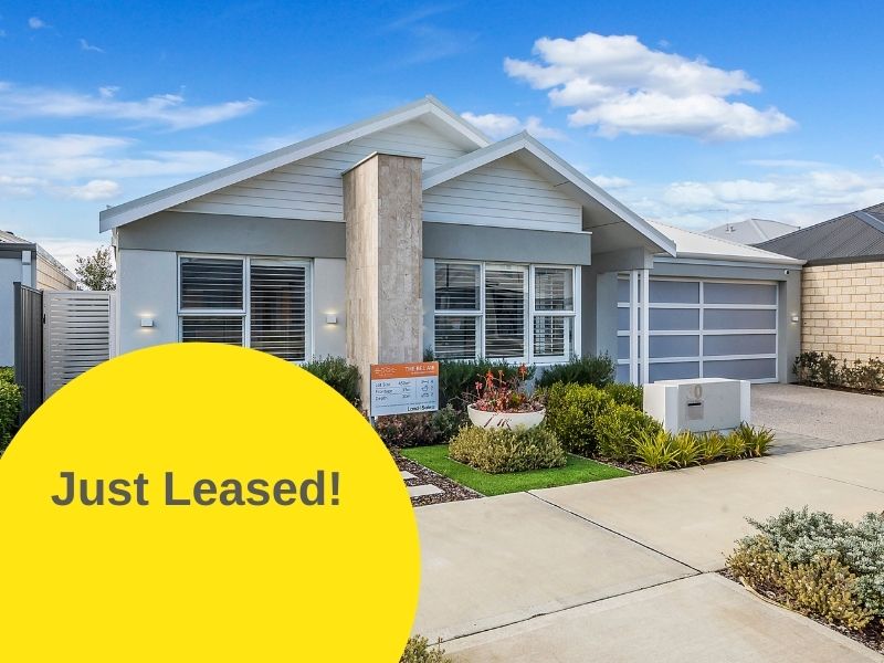 30 Key Avenue, Baldivis, WA 6171