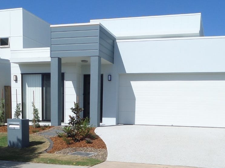 5 Amity Avenue, Maroochydore, Qld 4558