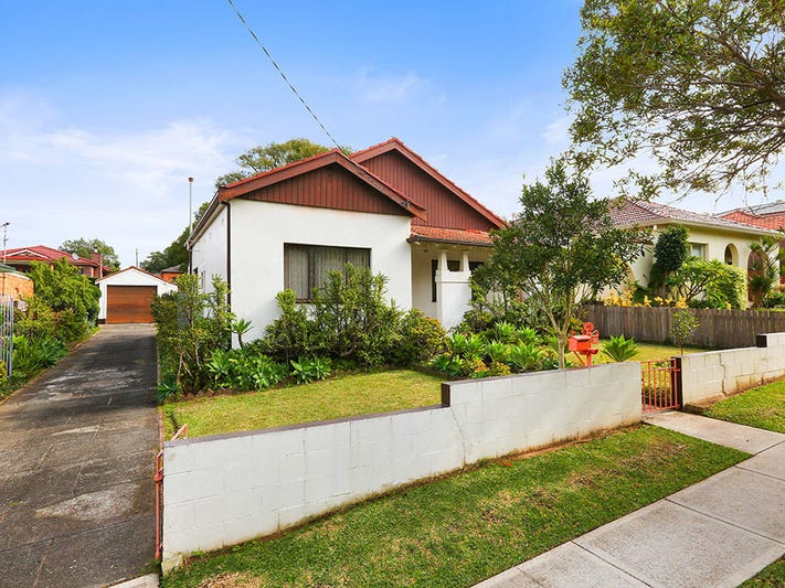 16 Noble Street, Concord, NSW 2137 Property Details