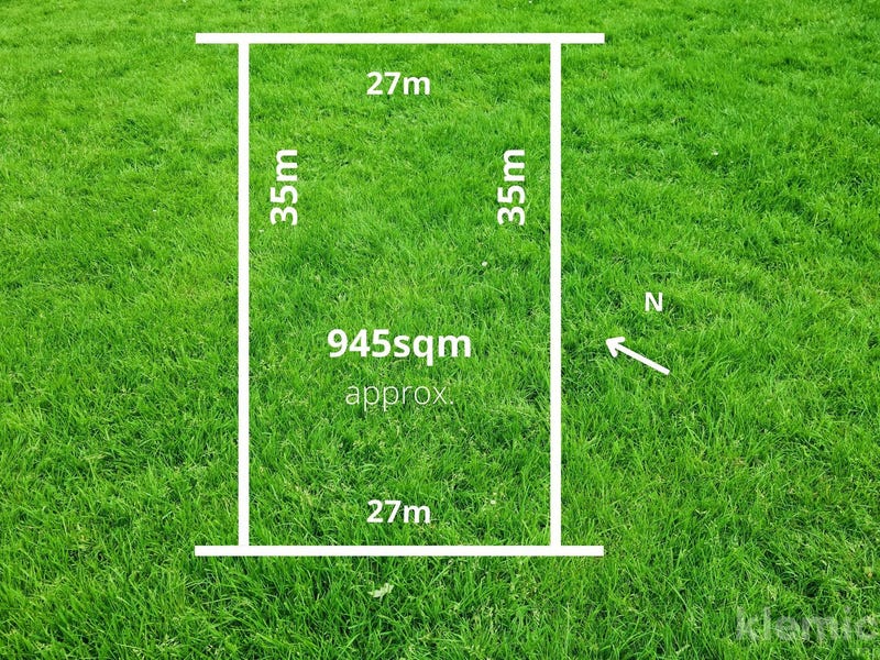 13 The Esplanade, Thompson Beach, SA 5501