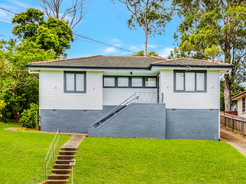 18 Coonong Street, Busby, NSW 2168 Property Details 18 Coonong Street, Busby, NSW 2168 Property Details