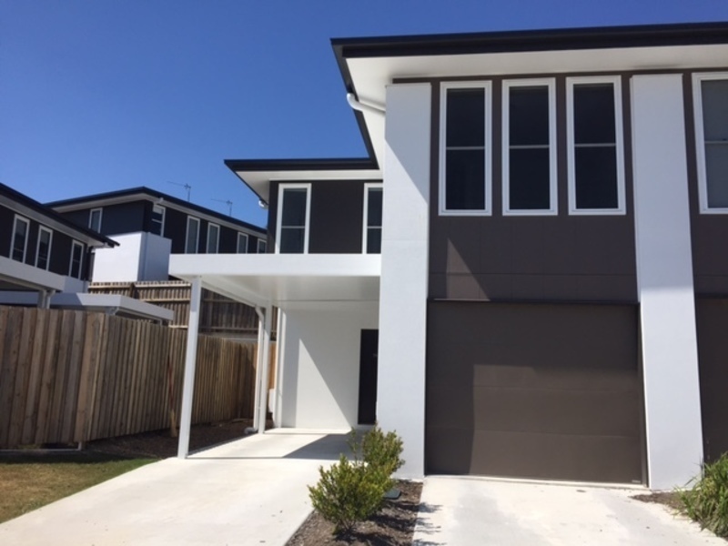 56 Clover Hill Drive, Mudgeeraba, QLD 4213