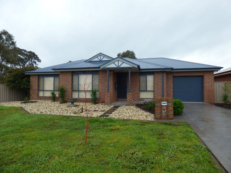 1/2A Bourke Drive, Benalla, VIC 3672