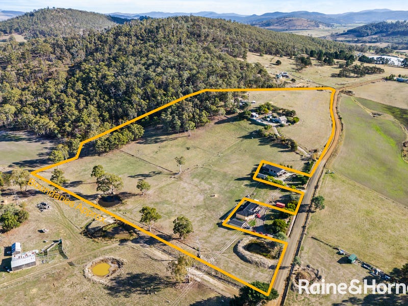 219 Delmore Road, Forcett, Tas 7173 House for Sale