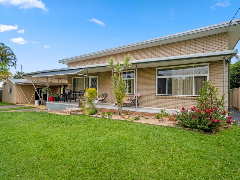 15 Beryl Street, Coffs Harbour, Nsw 2450 - Realestate.com.au