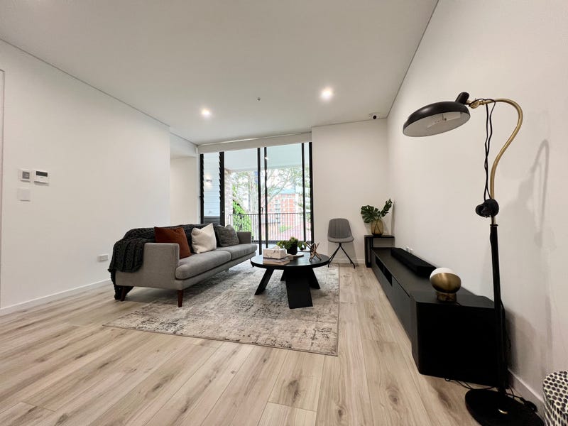 205-15-19-clarence-st-burwood-nsw-2134-apartment-for-sale