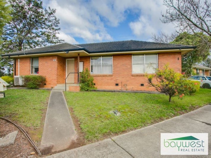 16 William Street, Hastings, Vic 3915 Property Details