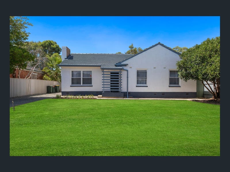 128 Woodford Road, Elizabeth North, SA 5113