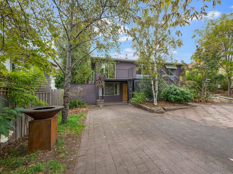 32 Mount Royal Road, Kingston Beach, TAS 7050