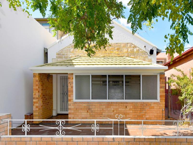 229 Gilbert Street, Adelaide, SA 5000
