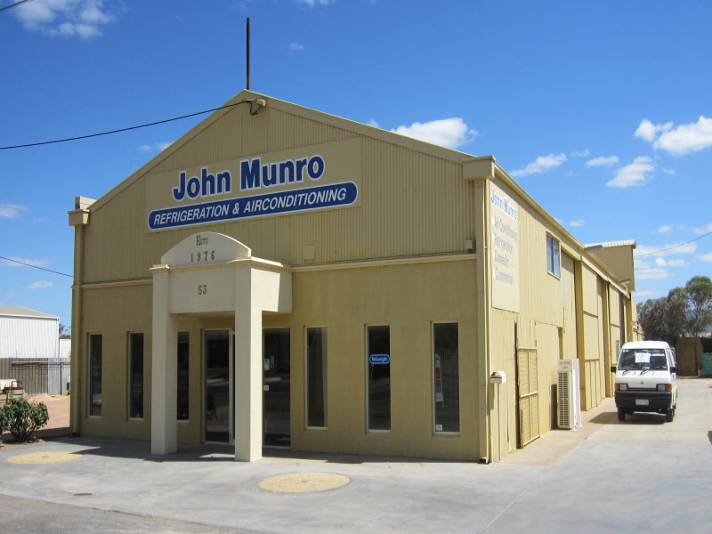 53 Eleventh Street, Mildura, VIC 3500