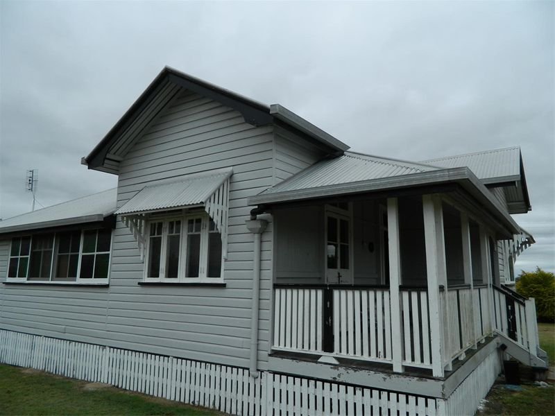 82 Pakleppa Lane, Mount Tarampa, QLD 4311