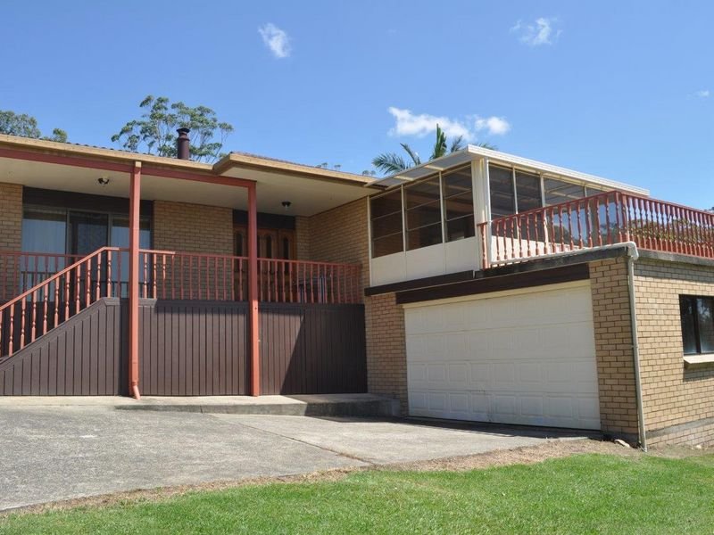 2/19 Gresham Drive, Woolgoolga, NSW 2456 Property Details