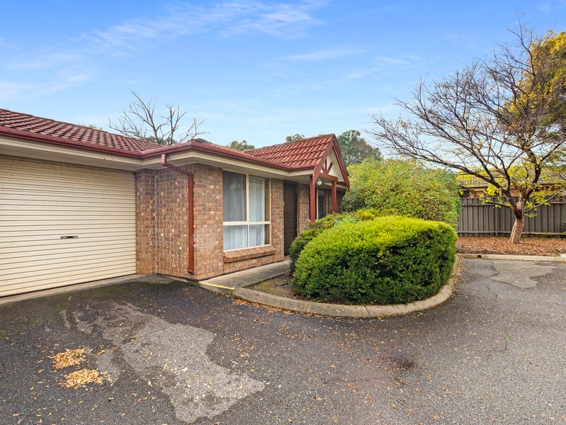 14/14 Crozier Avenue, Modbury, SA 5092 Property Details
