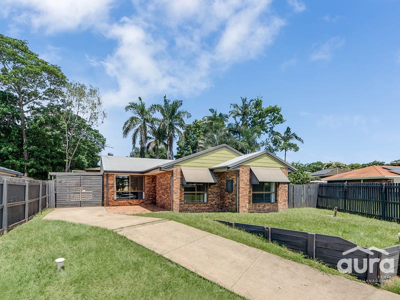 33 Cresthaven Drive, Morayfield, QLD 4506