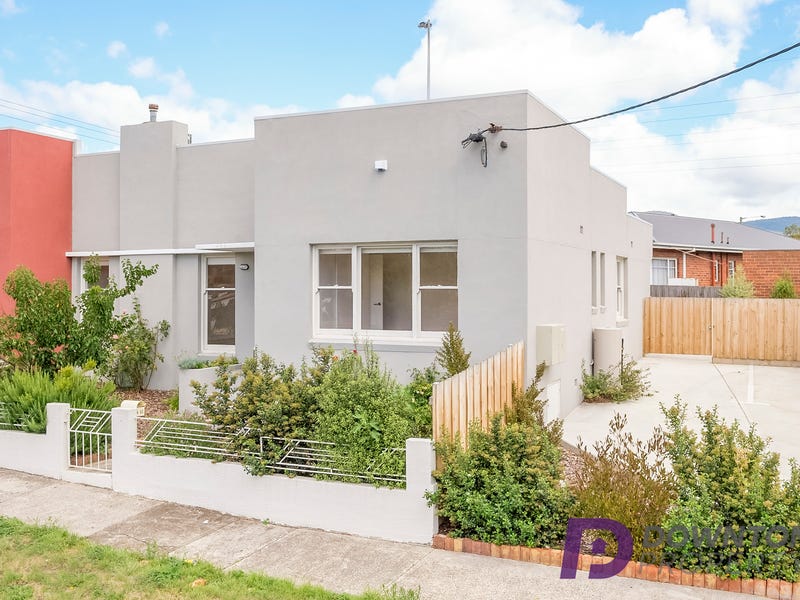 2/4 Culloden Avenue, Lutana, TAS 7009