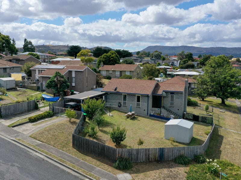 24 Willis Street, Bridgewater, TAS 7030