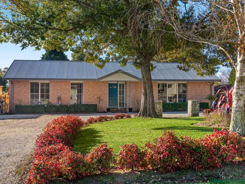 57 Parkes Road, Moss Vale, NSW 2577