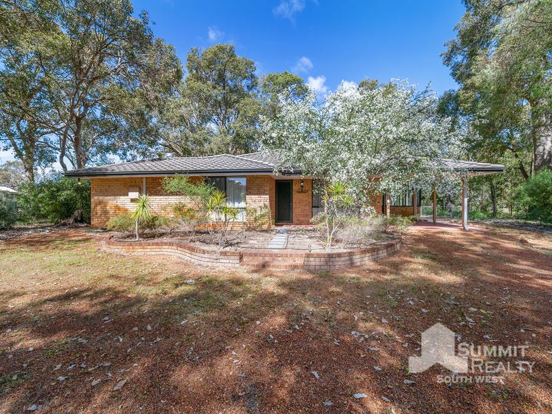 Real Estate & Property for Sale in Leschenault, WA 6233 - realestate.com.au