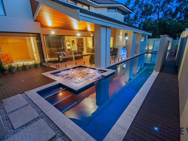 30 Ash Grove, Duncraig, WA 6023