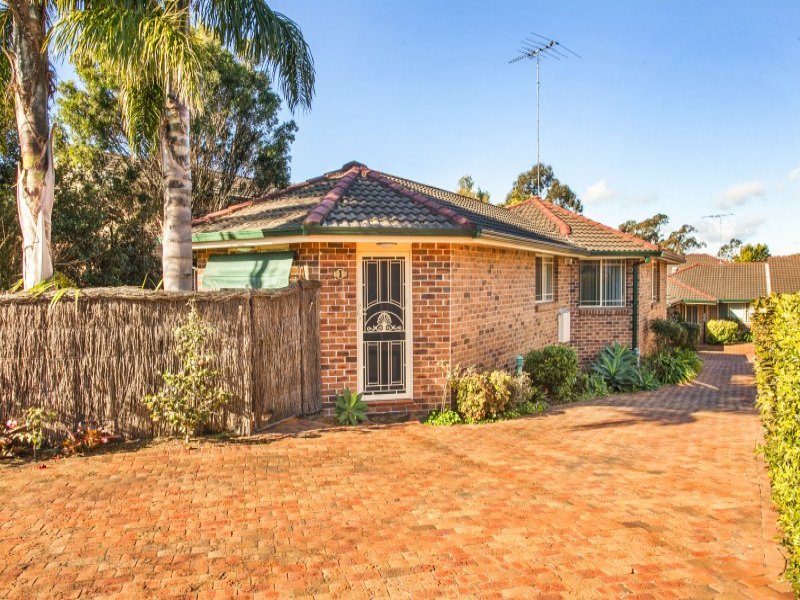 1/90 Toronto Parade, Sutherland, NSW 2232 - realestate.com.au