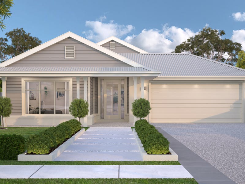 141147 Pioneer Drive, Jindera, NSW 2642