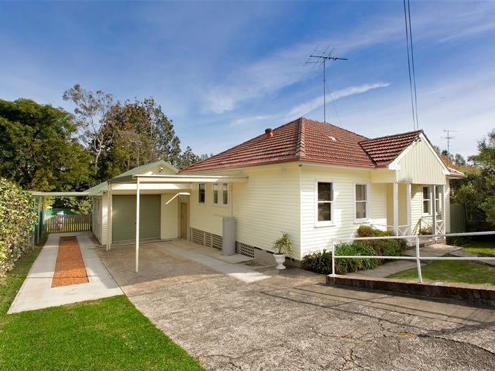 1295 Princes Highway, Heathcote, NSW 2233 Property Details