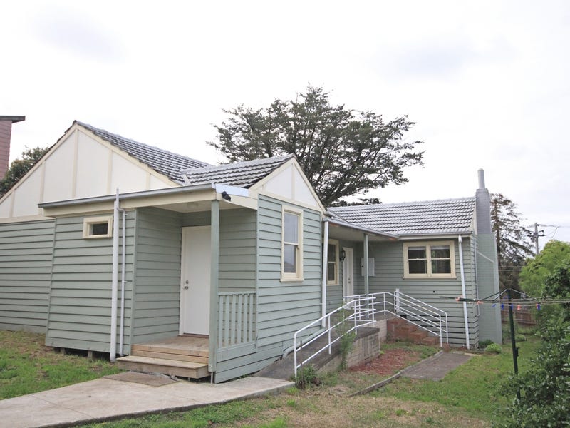6 Lemon Tree Lane Greensborough Vic 3088