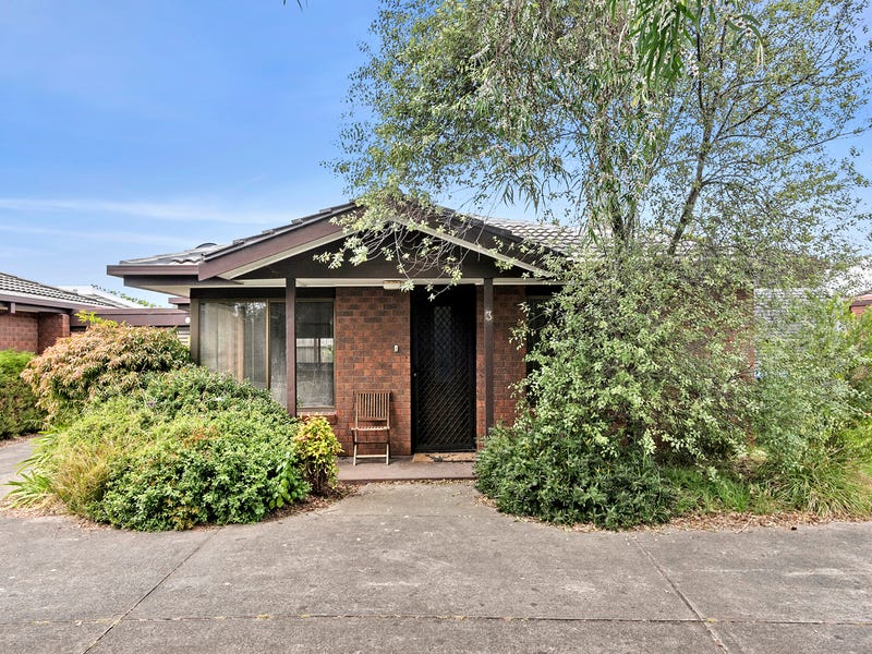 3/10 Marshall Street, Rye, VIC 3941