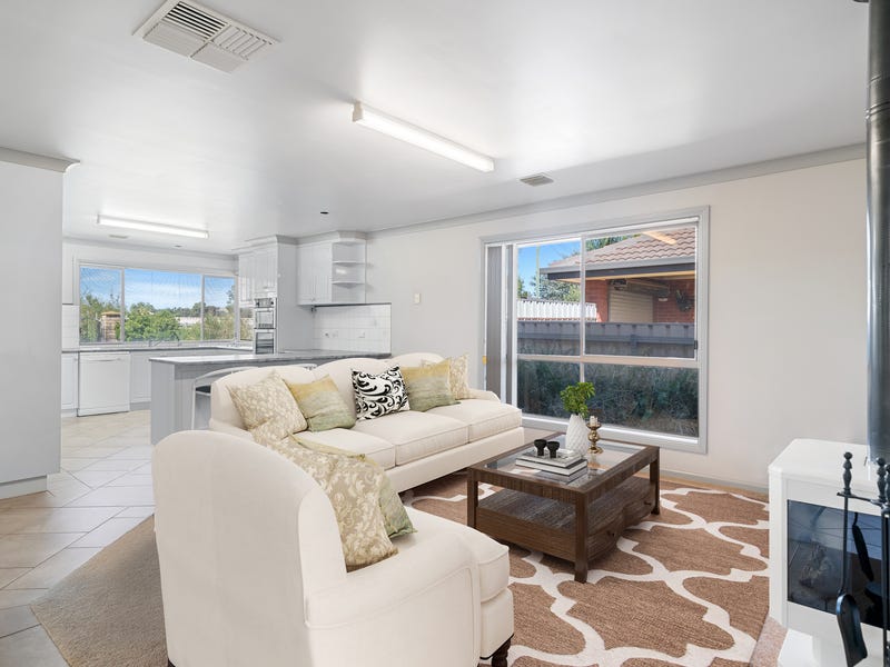 18 Taber Street, Uranquinty, NSW 2652 House for Sale