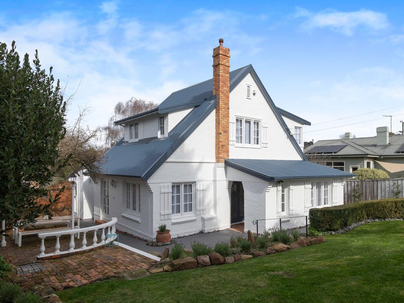 Houses for Sale in TAS