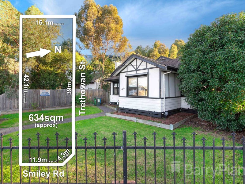 19 Smiley Road, Broadmeadows, VIC 3047