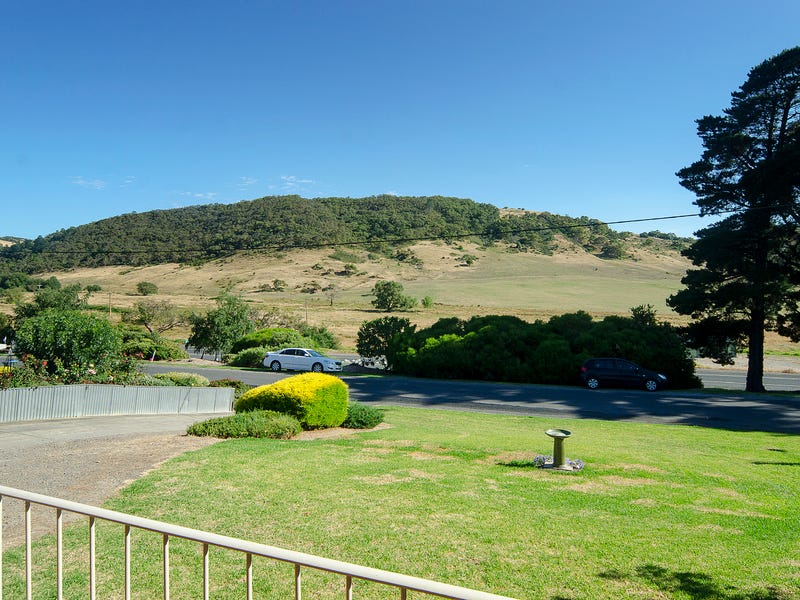 17 Peters Terrace, Mount Compass, SA 5210