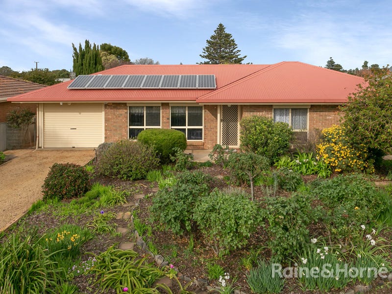 9 Haynes Road, Middleton, SA 5213 Property Details