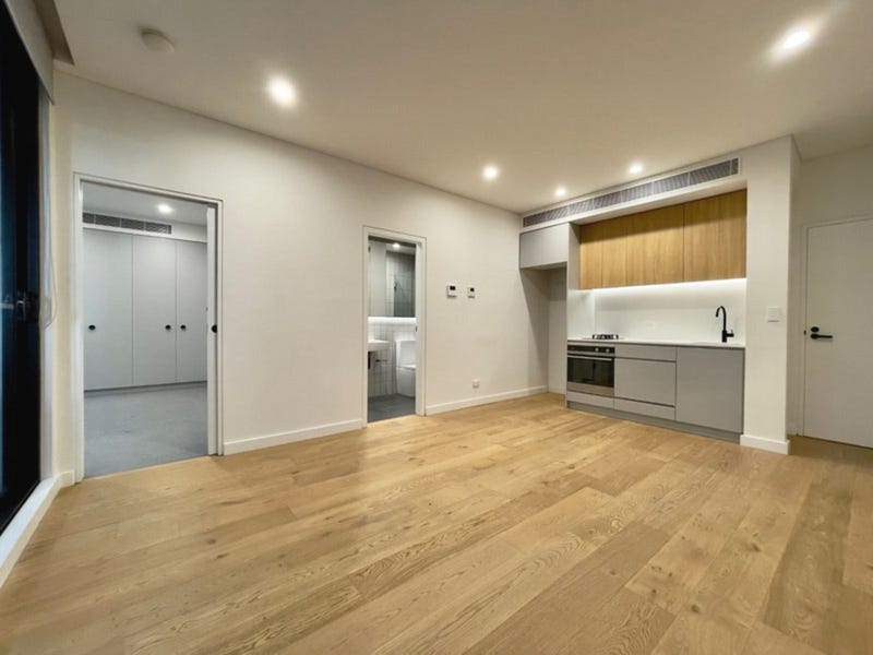 107/103 Mason Street, Maroubra, NSW 2035 - realestate.com.au