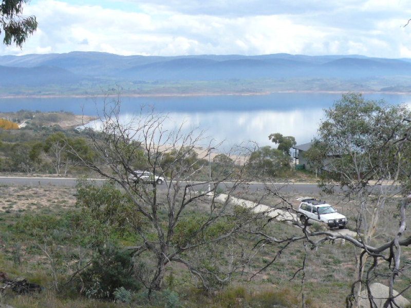 73 Kunama Drive, East Jindabyne, NSW 2627