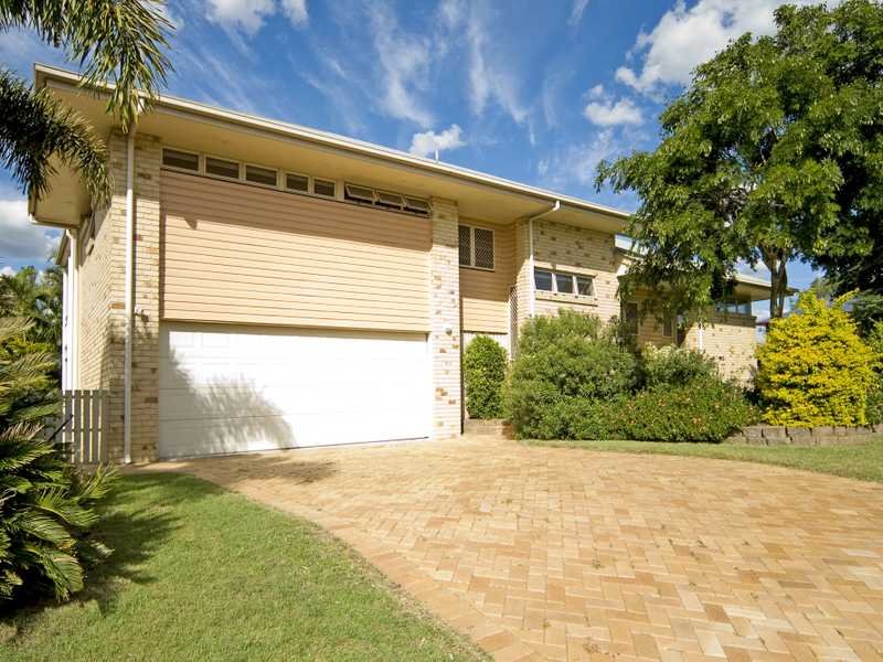 1 Kingston Drive, Flinders View, QLD 4305