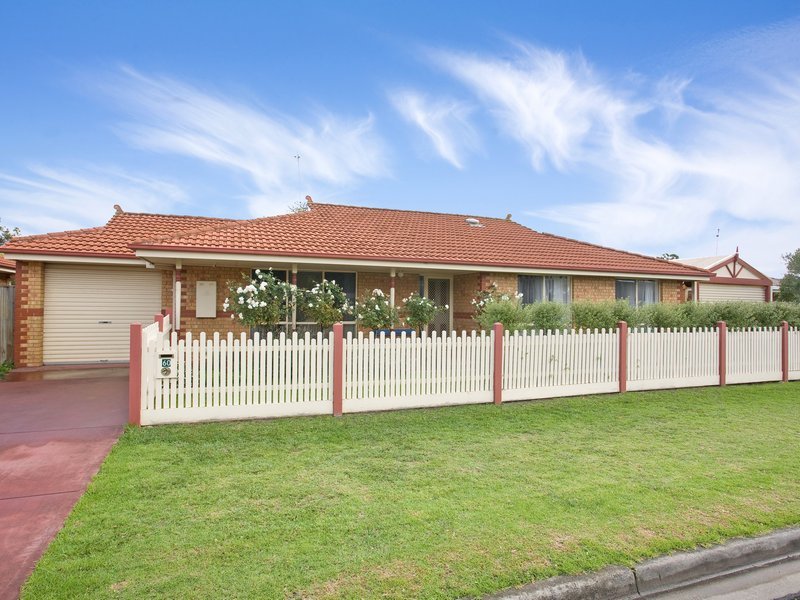 60 Charles Street, Dromana, VIC 3936