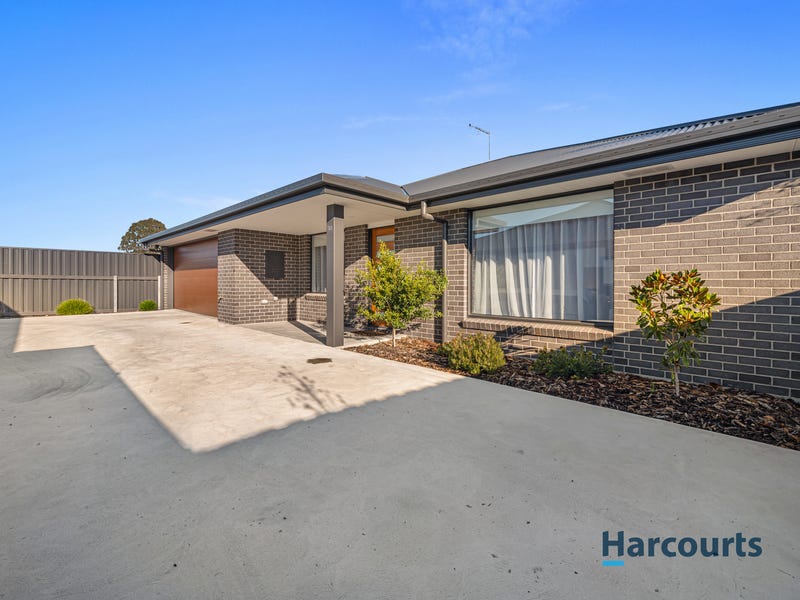 Real Estate & Property for Sale in Devonport Greater Region, TAS (+2